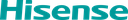 Hisense