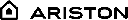 Ariston