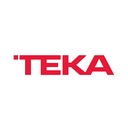 Teka