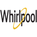 Whirlpool