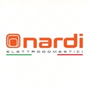 NARDI