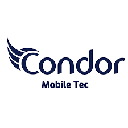Condor