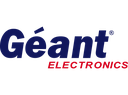 Géant Electronics