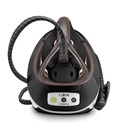 CENTRALE VAPEUR CALOR 6 BAR SV7040C0/D10