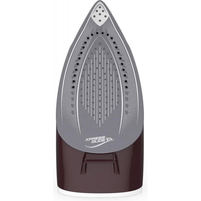 Fer à repasser Centrale vapeur Tefal SV6120E0