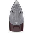 Fer à repasser Centrale vapeur Tefal SV6120E0