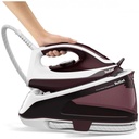 Fer à repasser Centrale vapeur Tefal SV6120E0