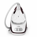 Fer à repasser Centrale vapeur Tefal SV6120E0