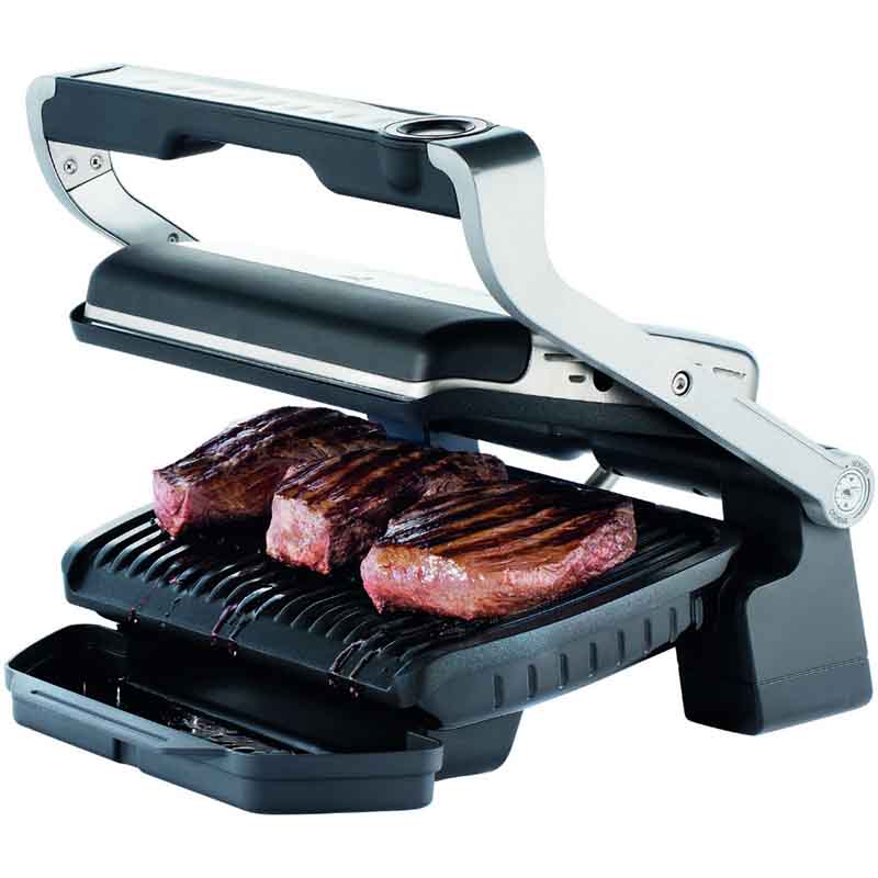 Grill-TEFAL-GC750D30-OptiGrill-Elite