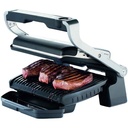 Grill-TEFAL-GC750D30-OptiGrill-Elite