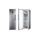 Congélateur Hisense Vertical 7 tiroirs 390L No-Frost RS-34WC