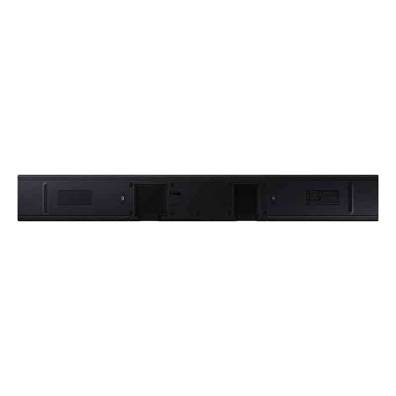 Barre de son Samsung 150W, Bluetooth HW-T420