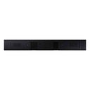 Barre de son Samsung 150W, Bluetooth HW-T420