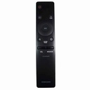 Barre de son Samsung 150W, Bluetooth HW-T420