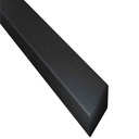 Barre de son Samsung 150W, Bluetooth HW-T420
