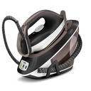 Centrale Vapeur Calor liberty SV7040C0