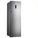 Congélateur Hisense Vertical 7 tiroirs 390L No-Frost RS-34WC