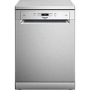 Lave-vaisselle Hotpoint Ariston HFC3C26CWX