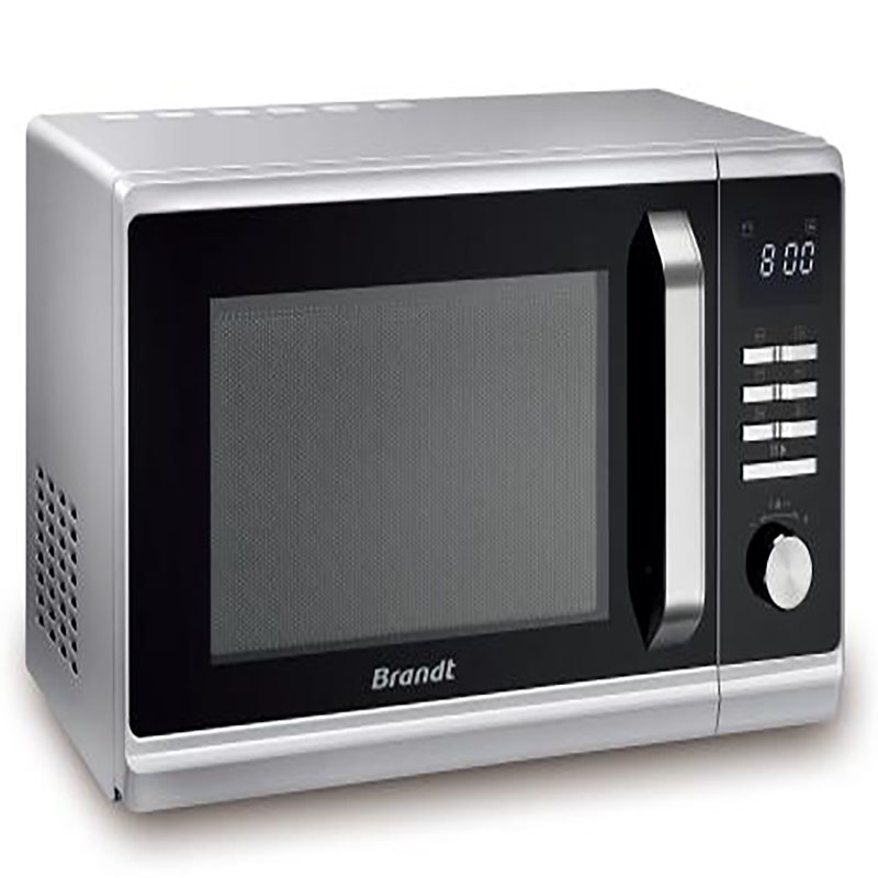 Micro-ondes Brandt 23L SE2300SA