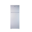 REFREGERATEUR CONDOR 630L SILVER NO FROST -CRDN630S-