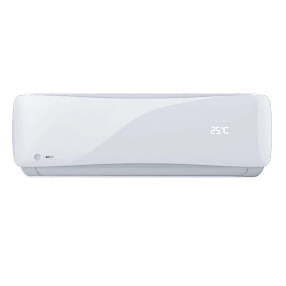 Climatiseur 9000 BTU / TENOR Inverter CS12-TN23IT3