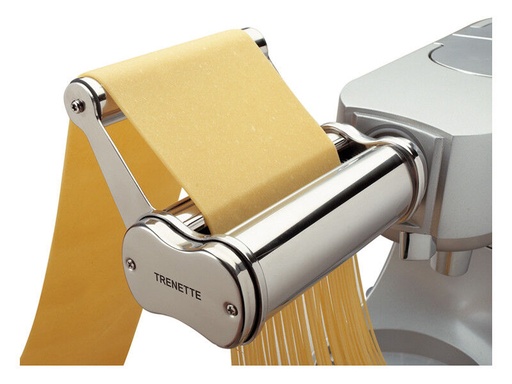 Accessoire Pour Pâtes KENWOOD AT973A