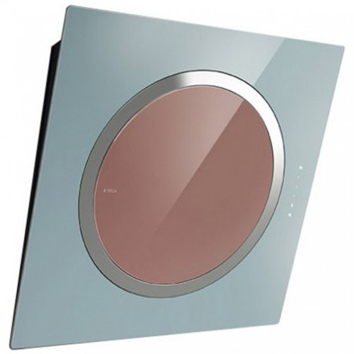 Elica OM AIR VINTAGE/F/75 -Hotte Murale-