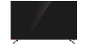 LED CONDOR 32" SMART FHD GOOGLE TV -32SG600-