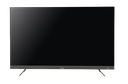 LED CONDOR 75" 4K UHD GOOGLE TV -75UG700-