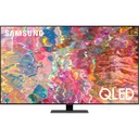 NEO QLED SAMSUNG 4K UHD QA65Q80BAU