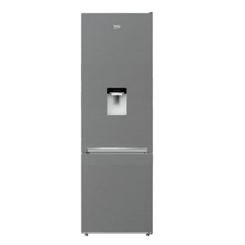 Réfrigérateur- Congélateur/Beko 460L RCNT460S