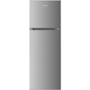 REFREGERATEUR BRANDT 510L INOX NO FROST -BD5010NX-