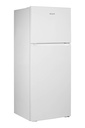 REFREGERATEUR BRANDT 610L BLANC NO FROST -BD6010NW-