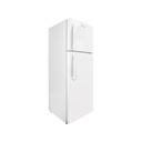 REFREGERATEUR CONDOR 650L BLANC  CRD65V4W
