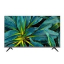TELEVISEUR HISENSE 40" FHD -40A5200F-