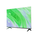 TELEVISEUR IRIS 32" GOOGLE TV -32G4010-