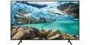 TELEVISEUR IRIS 43" GOOGLE TV -43G4010-