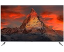 TELEVISEUR MAXWELL 40" SMART FHD VIDDA -MAX-40MV50-