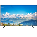 TELEVISEUR MAXWELL 43" FHD -MAX-43M10-