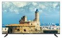 TELEVISEUR STREAM 43" FHD -43D10-