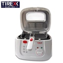 Tirexx Friteuse 2.5L  FRT-1400B