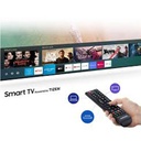 UA43T5300AUCBM Samsung 43" Full HD Smart TV