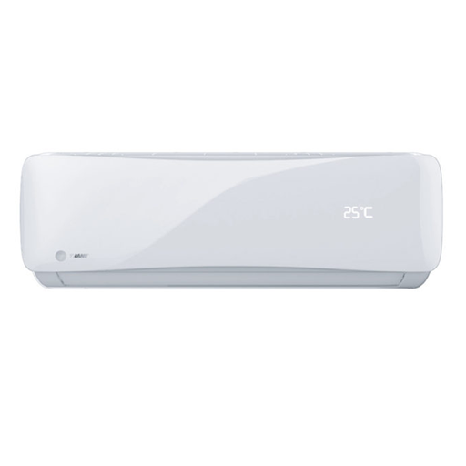 Climatiseur 9000 BTU / TENOR Inverter CS12-TN23IT3