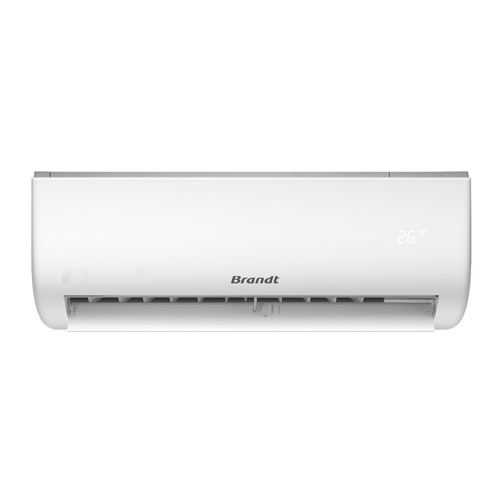 Climatiseur 24000 BTU Tropical / Brandt BTS24FTQC