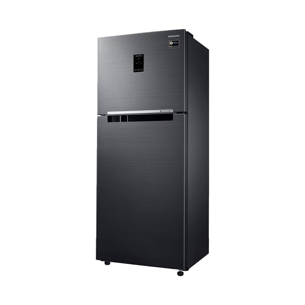 Réfrigérateur Samsung Twin Cooling Plus 490L / RT49K5532S8