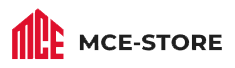 Mce-Store
